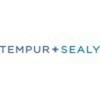 Tempur Sealy International