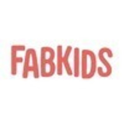 FabKids