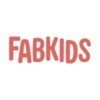 FabKids