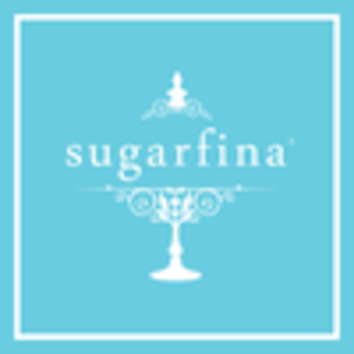 Sugarfina USA LLC 