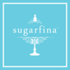 Sugarfina USA LLC 
