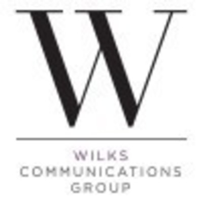 Wilks Communications Group