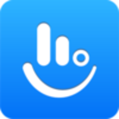 TouchPal