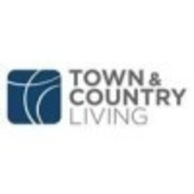Town and Country Living