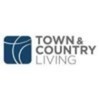 Town and Country Living 