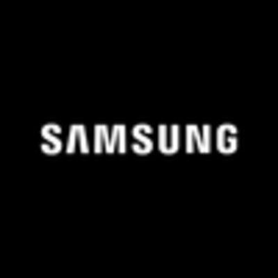 Samsung Electronics America