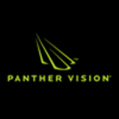 Panther Vision 