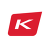 Kinaxis 