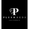 PlushBeds 