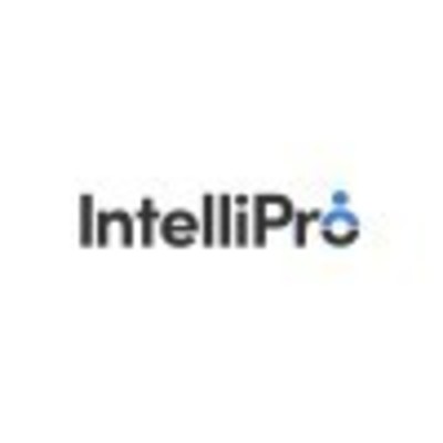 IntelliPro