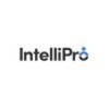 IntelliPro