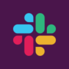 Slack 
