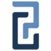 CP & Krell Group