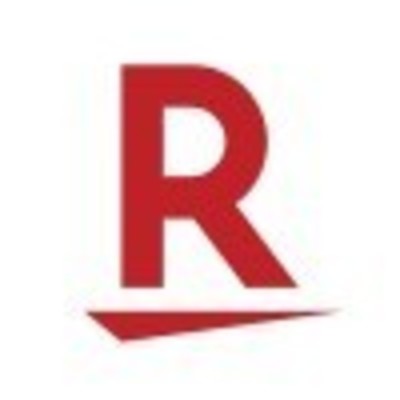 Rakuten Rewards