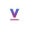 Verily Life Sciences