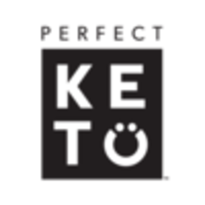 Perfect Keto