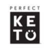 Perfect Keto