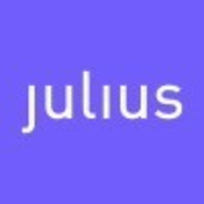 Julius Influencer Marketing