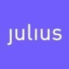 Julius Influencer Marketing