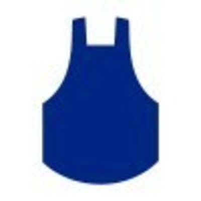 Blue Apron