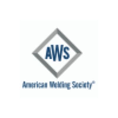 American Welding Society