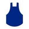 Blue Apron