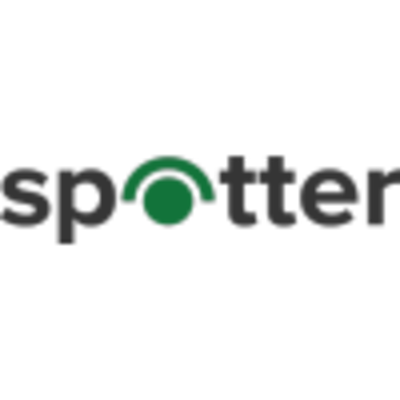 Spotter, Inc.