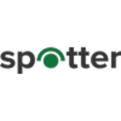 Spotter, Inc.