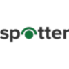 Spotter, Inc.