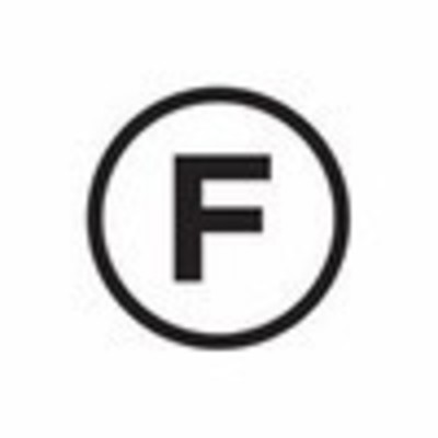 FACTORY PR