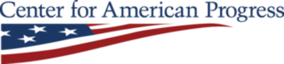 Center for American Progress