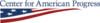 Center for American Progress