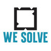 Weber Shandwick