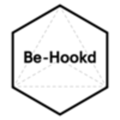 Be-Hookd Digital