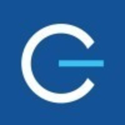 Captura Group - Hispanic and digital-first full service agency