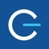 Captura Group - Hispanic and digital-first full service agency 
