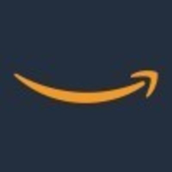 Sr. Influencer Marketing Manager, Amazon Advertising Job ...