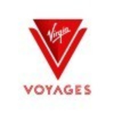 Virgin Voyages