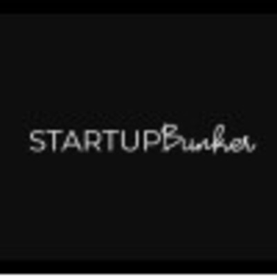 Start Up Bunker