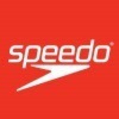 Speedo 