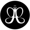 Anastasia Beverly Hills