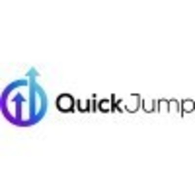 QuickJumps 