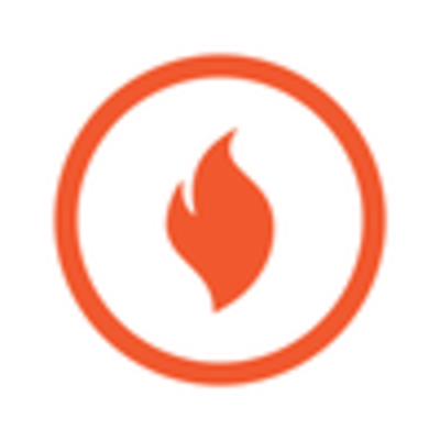 BLAZE PR