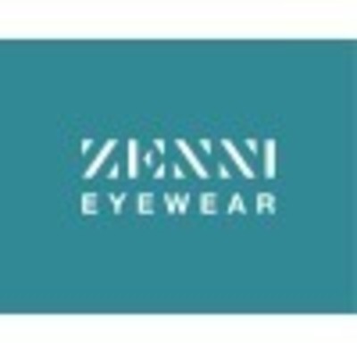 Zenni Optical