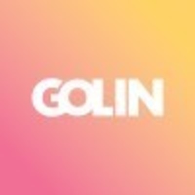 Golin