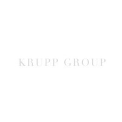 Krupp Group