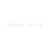 Krupp Group
