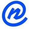 Nobell Foods