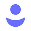 GRIN 