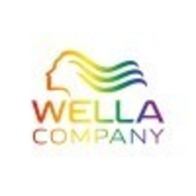 Wella Company